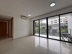 Bartley Ridge (D13), Condominium #591408591